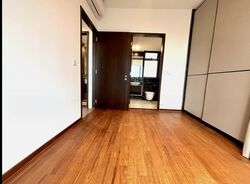 Wilshire Residences (D10), Apartment #539531231